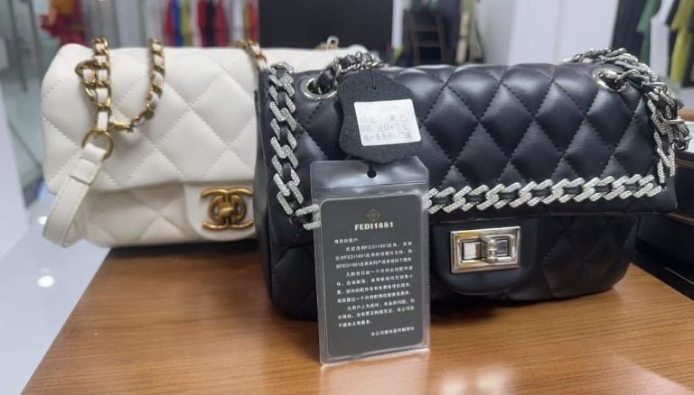 The Ultimate Guide to Women’s Bags: Style, Function & Fashion Trends